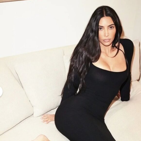 Skims Live Sale 11-16-23